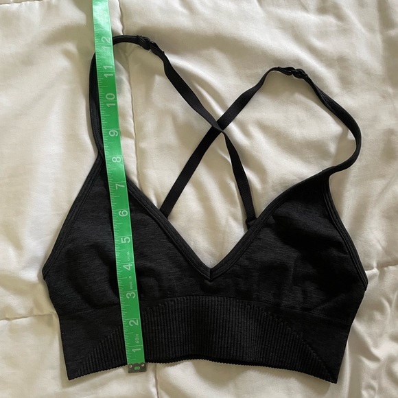 Lululemon bundle **SOLD** - Picture 3 of 7